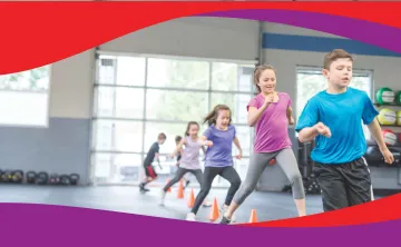 Athlete Performance Lab Open House 2026