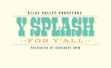 ysplash event banner
