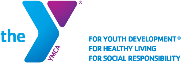 YMCA of Northern Colorado